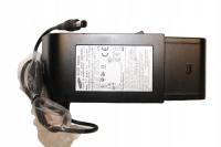 ZASILACZ SAMSUNG LCD 14V 2.14A 30W AD-3014STN 30W