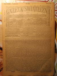 1919 Powstanie Wielkopolskie Śląsk Cieszyński