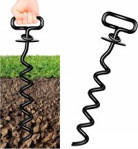 Kotwa gruntowa KAMFWERT