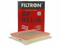 FILTRON AP 051/6 FILTR POWIETRZA