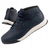 Timberland buty trekkingowe męskie Killington Ultra Chukka