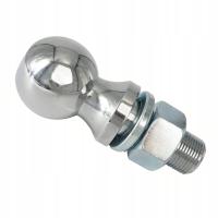 Шар буксирного крюка Toolpark KAT03737