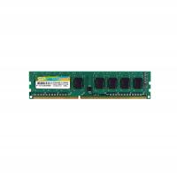 Pamięć RAM DDR3 Silicon Power 4 GB 1600 11
