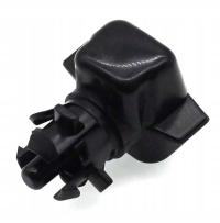 ТЕРМОМЕТР OPEL ASTRA CORSA ZAFIRA VECTRA INSIGNIA 9152245