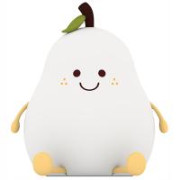 НОЧНОЙ СВЕТ ДЛЯ МАЛЫШЕЙ