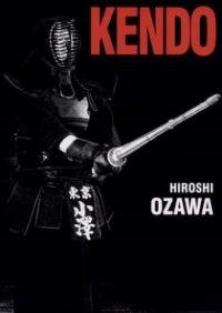 Кендо. А.2, HIROSHI OZAWA