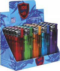 ГАЗОВАЯ ЗАЖИГАЛКА КУБ ЗАЖИГАЛКИ ПЬЕЗО ЗАЖИГАЛКА ДИСПЛЕЙ ПАЛЕТКА