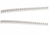 Конденсатор SMD 0805 100nf (50 шт.)