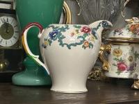 ROYAL COULDON VICTORIA DUŻY DZBANEK