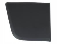 M MODECAR DA-18785 боковая планка