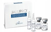 Jalupro- preparat do mezoterapii. Zestaw 2x3ml plus 2x100mg