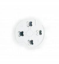 Folia przycisków D-PAD kontroler Xbox One