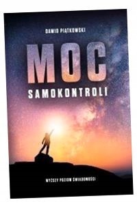 MOC SAMOKONTROLI DAWID PIĄTKOWSKI