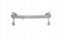 CITROEN C3 16-24 C4 CACTUS 14-20 BELKA WZMOCNIENIE ZDERZAKA PRZÓD nowa