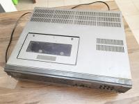 ВИДЕОМАГНИТОФОН VHS PANASONIC NV-333-EG NV-333