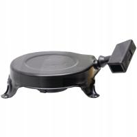 GRANIT Rozrusznik rewersyjny