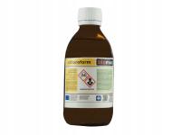 CHLOROFORM 500ml BIOMUS