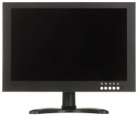 Monitor przemysłowy 10