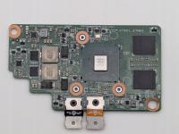 KARTA GRAFICZNA STARLORD KBL-R N17 GPU BD 16B43-1 WDJ8P