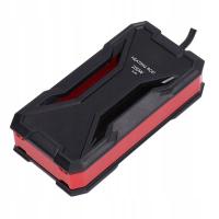 Zy - 399 Akwarium podgrzewacza napędowy pręt ogrzewania stNaAego 87