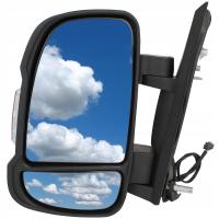 Дляauta DA-25276 ручное зеркало