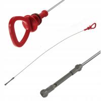 MIARKA BAGNET OLEJU SILNIKA DEDYKOWANY MERCEDES W203 C200 C220 CDI OM 611