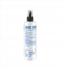 AHD 1000 для дезинфекции кожи-250 мл в спрей