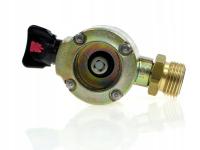 Адаптер Разъем Пропан Quick-on Баллоны Композитные