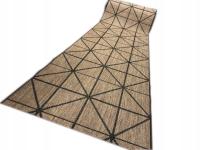 ТРОТУАР, УРОВЕНЬ ПРИКЛЕЕНА 100 СМ MIX КОНСТРУКЦИЙ