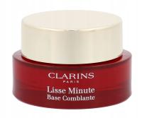 Clarins Instant Smooth Baza pod makijaż 15ml