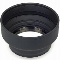 Osłona przeciwsłoneczna JYC Dle popisu nabídky 52 mm