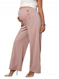 ELEGANCKIE SPODENKI CIĄŻOWE NOWA KOLEKCJA 40