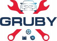 ABE C82204ABE Przewód hamulcowy elastyczny