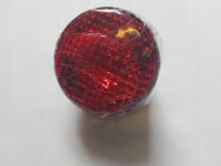 CAT 908H LAMPA PRZECIWMGIELNA KPL LUBLIN