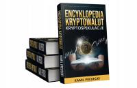 Encyklopedia Kryptowalut Kryptospekulacje Kamil Predecki
