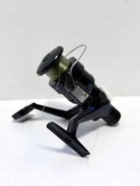 Kołowrotek DUSH (5147/25)