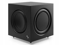 Активный сабвуфер Audio Pro SW - 10 200 Вт черный