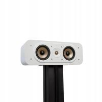 Kolumna centralna Polk Audio S30CE S30 czarny