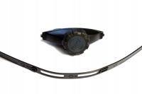 Power Click-запасная часть THULE 14671