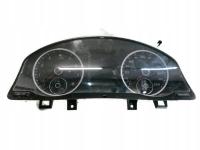 VW TIGUAN 13r LICZNIK ZEGAR 5N0920883B