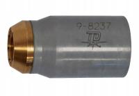 Osłona dyszy 9-8237 THERMAL DYNAMICS SL60 SL100