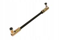 Wodzik regulowany skrzyni biegów Odesa CNC BMW E28 E30 E34 E36 E39 E46