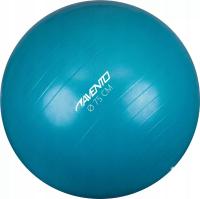 Гимнастический мяч для фитнеса Avento 75 см