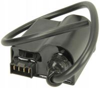 Cewko moduł Inparts IP000134