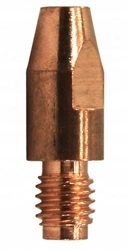 Końcówka prądowa CuCrZr MB401,501 (FI 1,2) M8