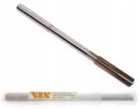 Frez walcowo-czołowy, walcowy VIS średnica HSS-Co 90 °