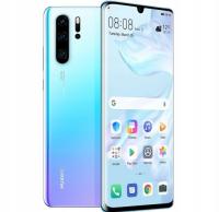 HUAWEI P30 PRO 128GB VOG-L29