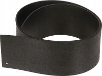 Taśma gumowa K. 47459