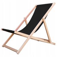 Шезлонг для террасы деревянные пляжные шезлонги производитель