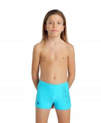 Шорты для плавания Arena SWIM SHORT GRAPHIC 116